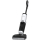 Odkurzacz myjący TINECO Floor One S5 Max - 1440515 - zdjęcie 6